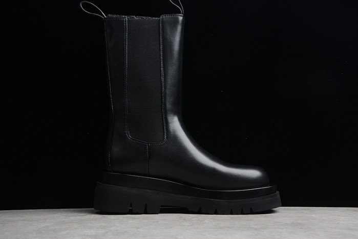 bo*te*ga Ve*ne*ta boots