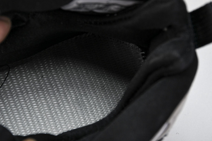 jordan 8 retro bugs bunny 305381-103