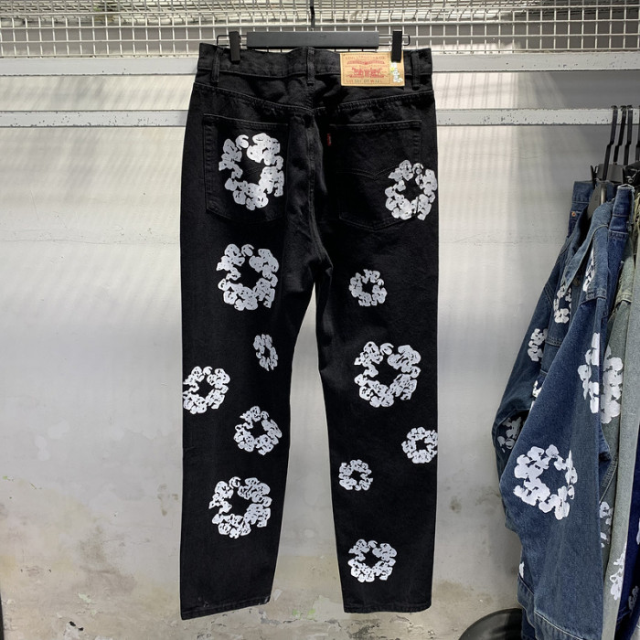 WIN CLOTHES DT013