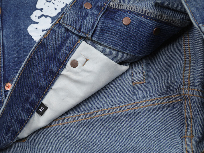 WIN CLOTHES DT013