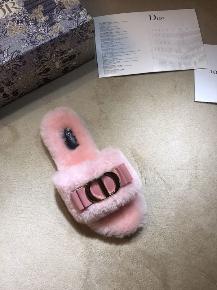 dr slippers