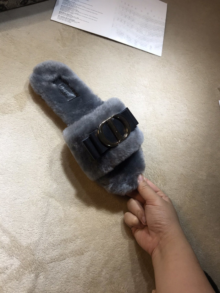 dr slippers