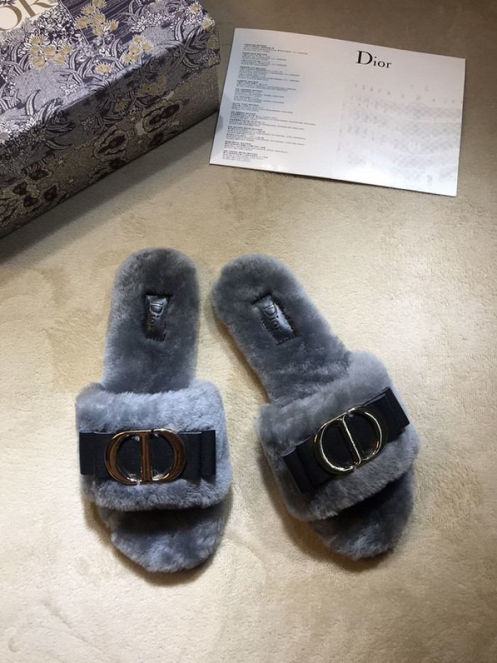 dr slippers