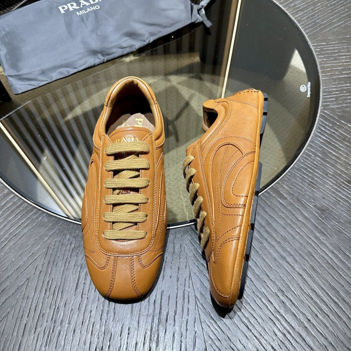 PRAD SNEAKERS PB-73
