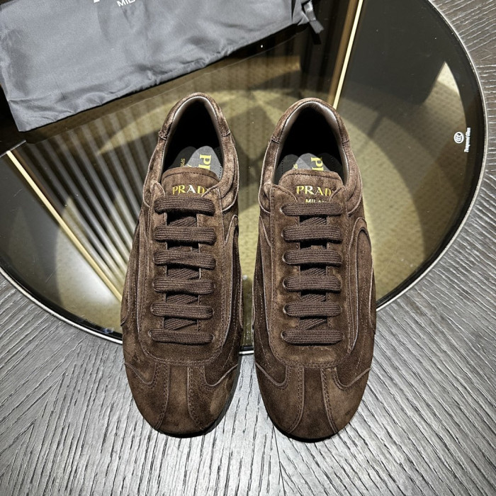 PRAD SNEAKERS PB-74