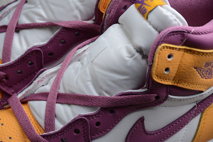 air jordan 1 high og “brotherhood” 555088-706