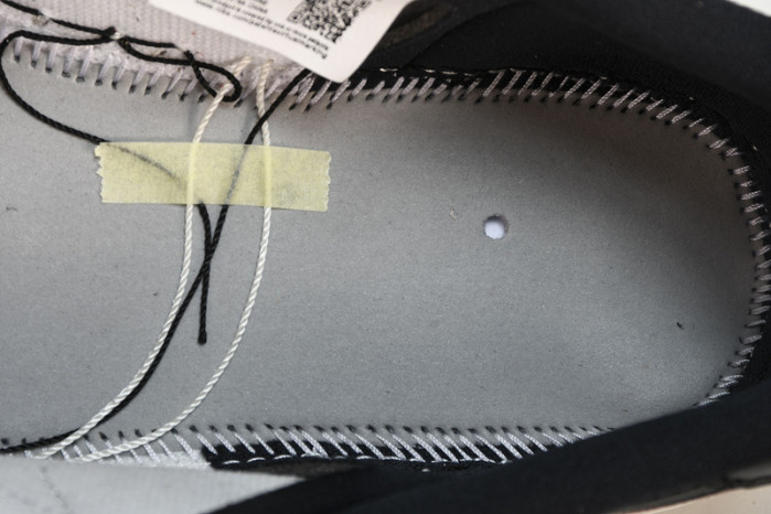 trophy room x air jordan 1 og low fn0432-017