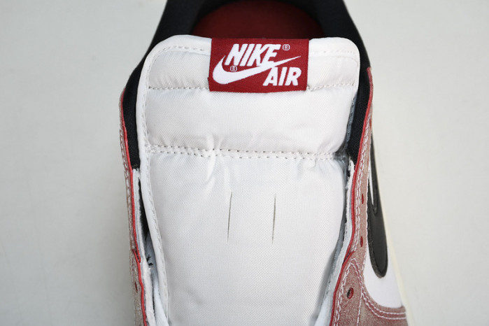 trophy room x air jordan 1 og low fn0432-017