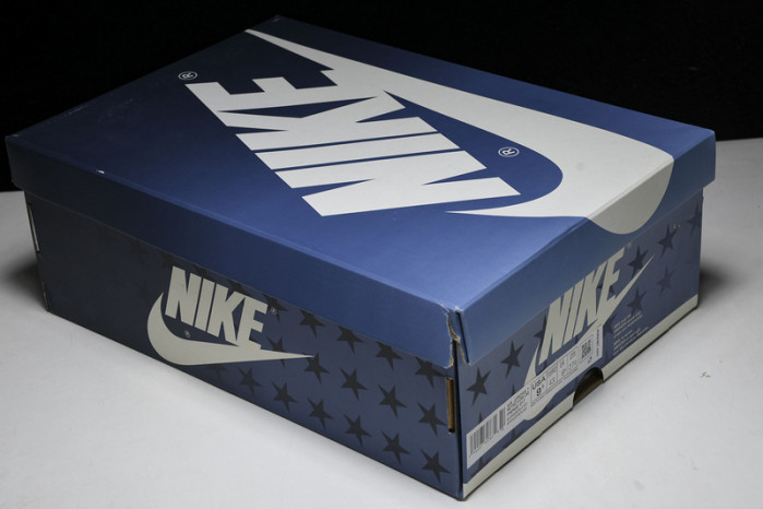 trophy room x air jordan 1 og low fn0432-017