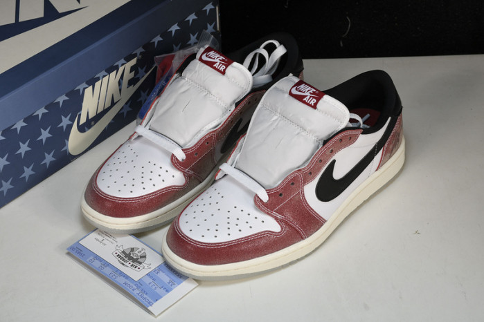 trophy room x air jordan 1 og low fn0432-017