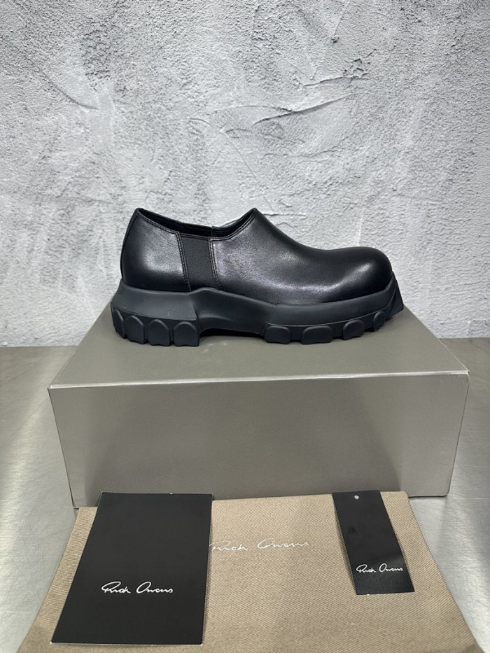 RICK OWENS RO-200