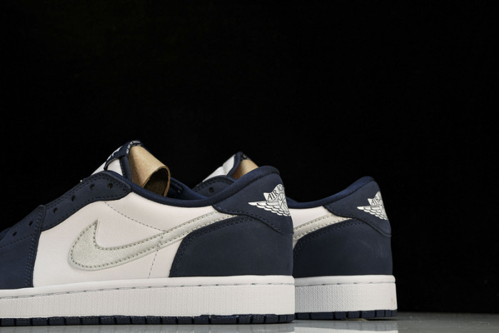jordan 1 low sb midnight navy cj7891 400