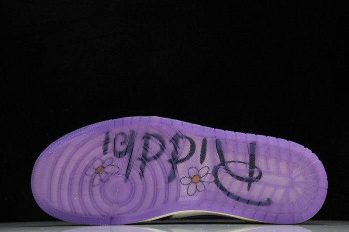 jordan 1 retro low og doernbecher fd9665-351