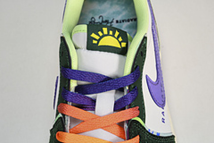 jordan 1 retro low og doernbecher fd9665-351