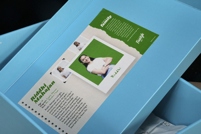 jordan 1 retro low og doernbecher fd9665-351