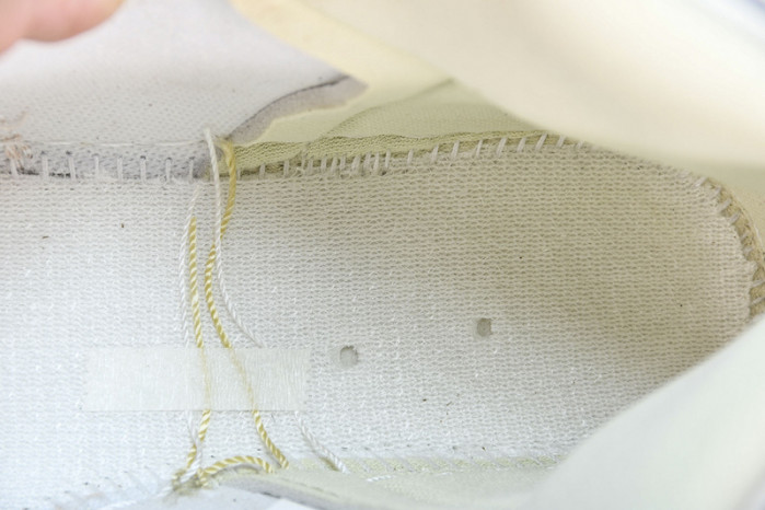 air jordan 1 high og “washed pink” fd2596-600