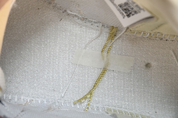 air jordan 1 high og “washed pink” fd2596-600