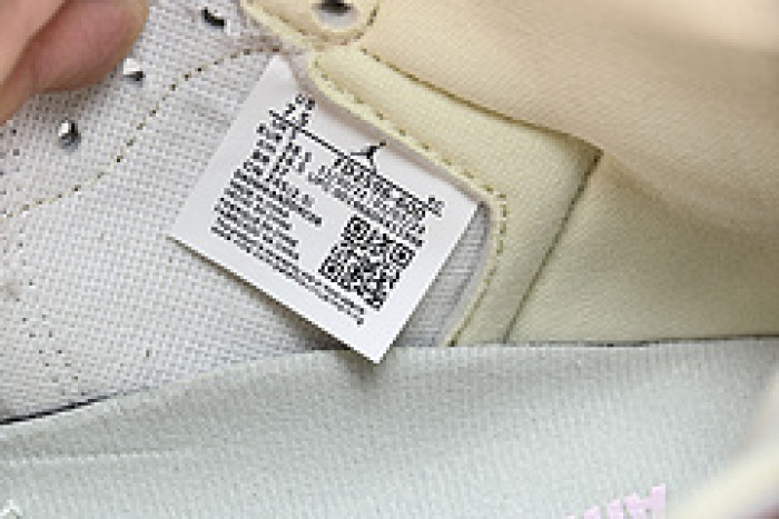 air jordan 1 high og “washed pink” fd2596-600