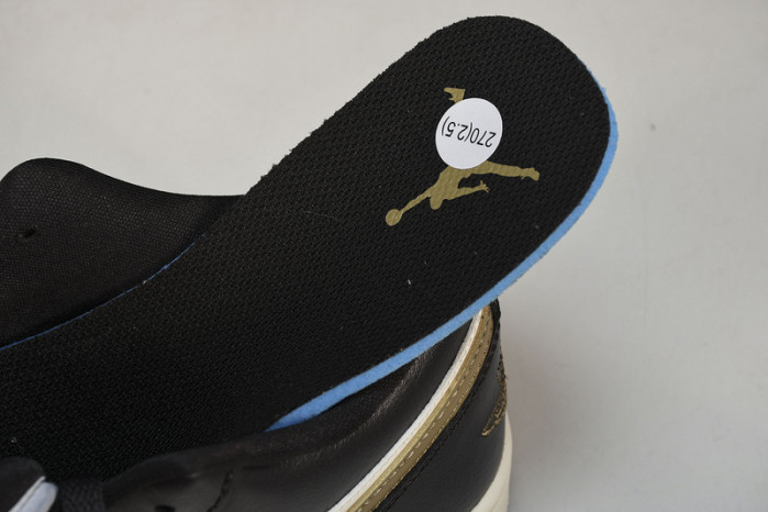 jordan 1 low dc0774-200