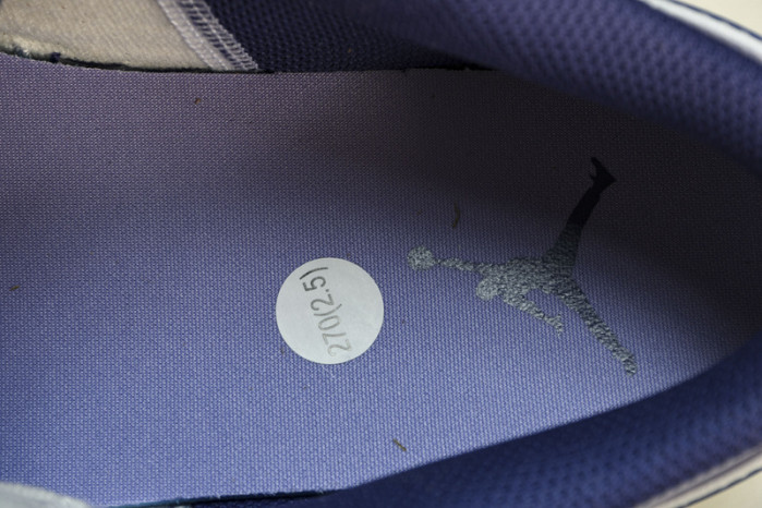 jordan 1 “covered purple tones” low 553558-515