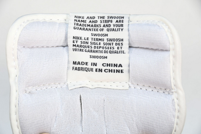 nike air jordan 1 high og skyline dx0054-805