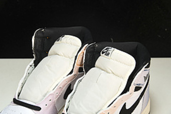 nike air jordan 1 high og skyline dx0054-805