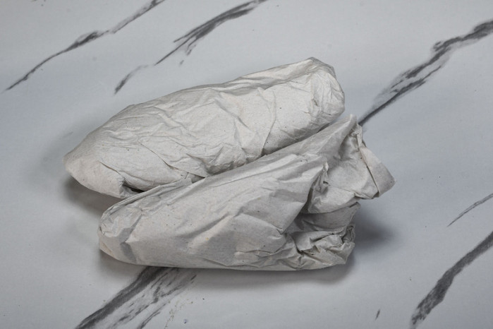 air jordan 5 se “sail” fn7405-100