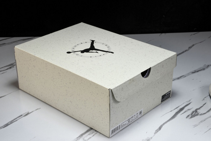 air jordan 5 se “sail” fn7405-100
