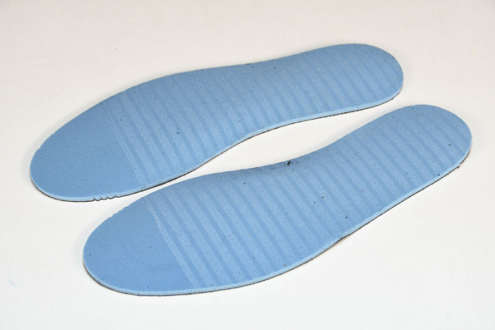 jordan 1 low “alternate bred toe” 553558-066