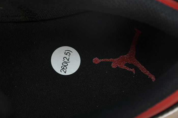 jordan 1 low “alternate bred toe” 553558-066