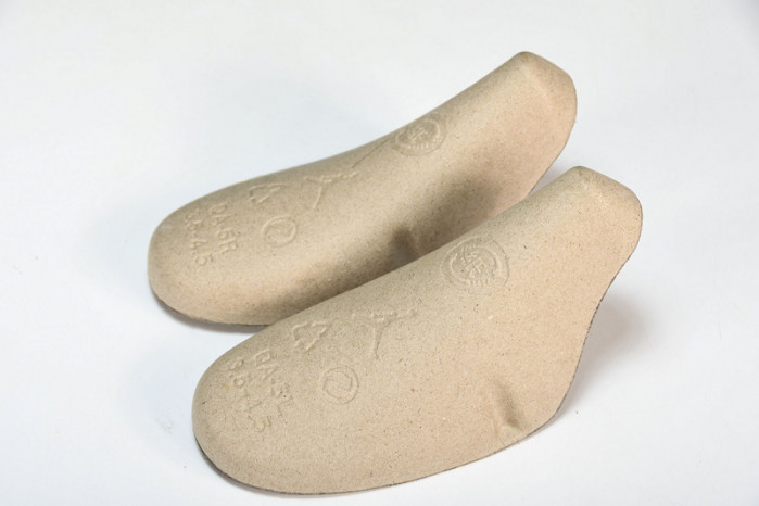 jordan 1 mid ice blue 555112-401