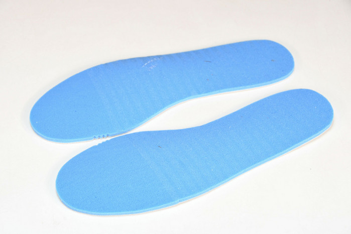 jordan 1 mid ice blue 555112-401