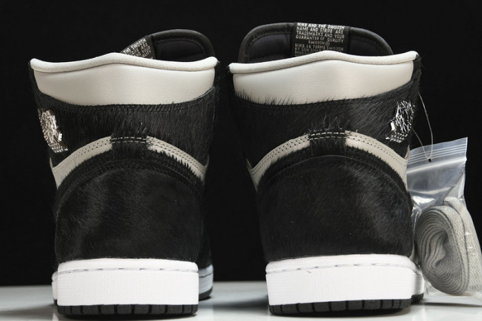 air jordan 1 high og wmns “twist 2.0” dz2523-001