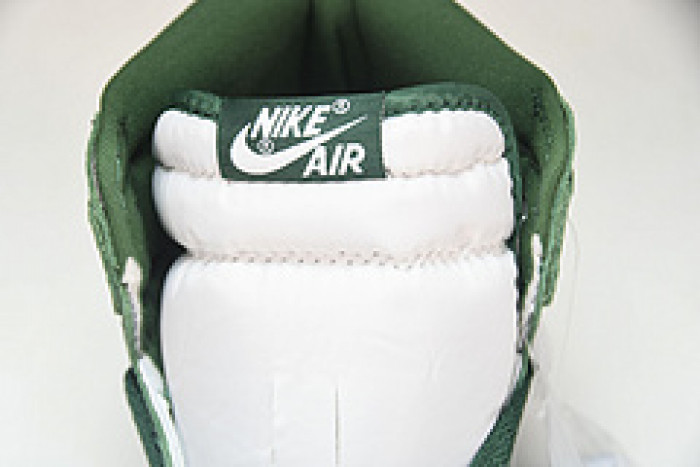 air jordan 1 high og “gorge green” dz5485-303