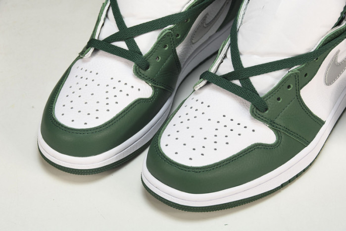air jordan 1 high og “gorge green” dz5485-303