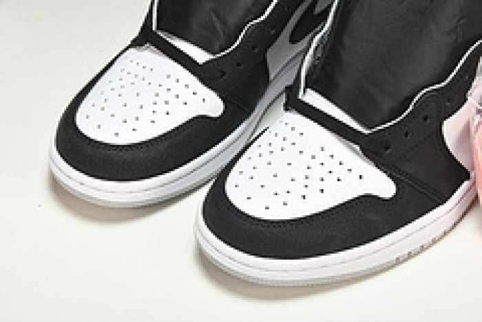 jordan 1 retro high og stage haze 555088-108