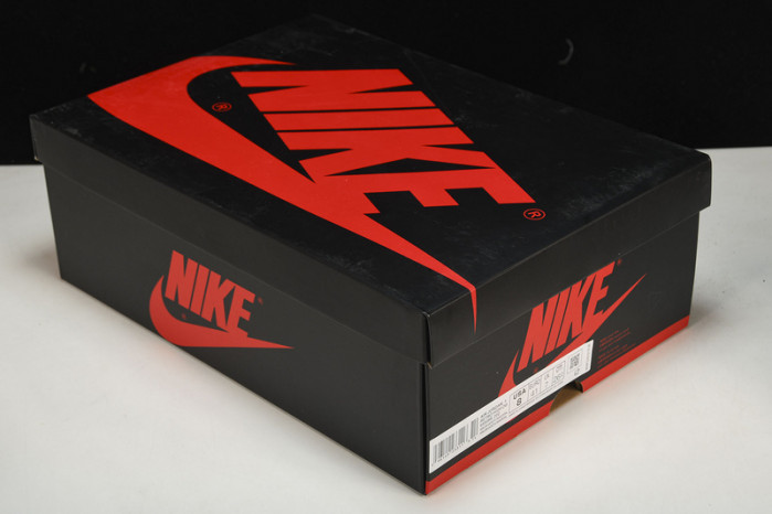 air jordan 1 retro high og “heirloom” 555088-202