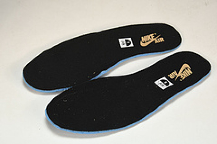 air jordan 1 retro high og “heirloom” 555088-202