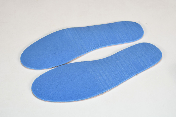 air jordan 1 low colorway 553558-062