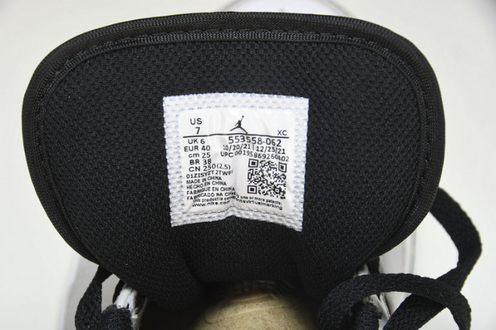 air jordan 1 low colorway 553558-062