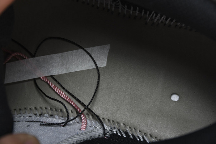 air jordan 1 low colorway 553558-062