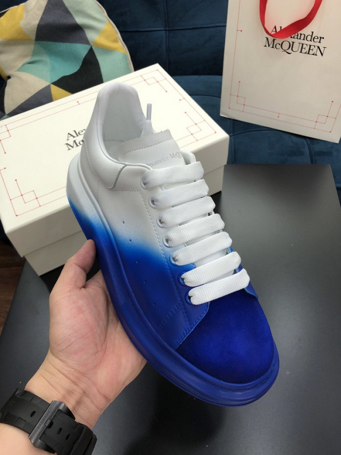 alex mcqu sneakers