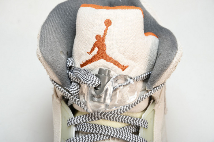 air jordan 5 retro se “craft” fd9222-180