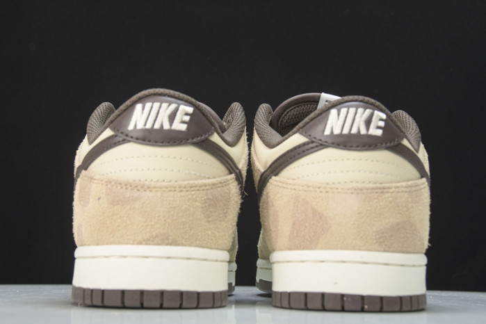 nike dunk low animal pack dh7913-200