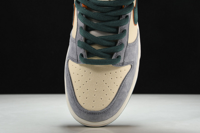 otomo katsuhiro x nk sb dunk low "steamboy ost lf0039-017