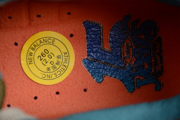 new balance 990v3 bodega here to stay m990bd3