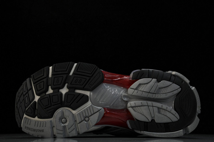 bl track trainers sneakers bl-100