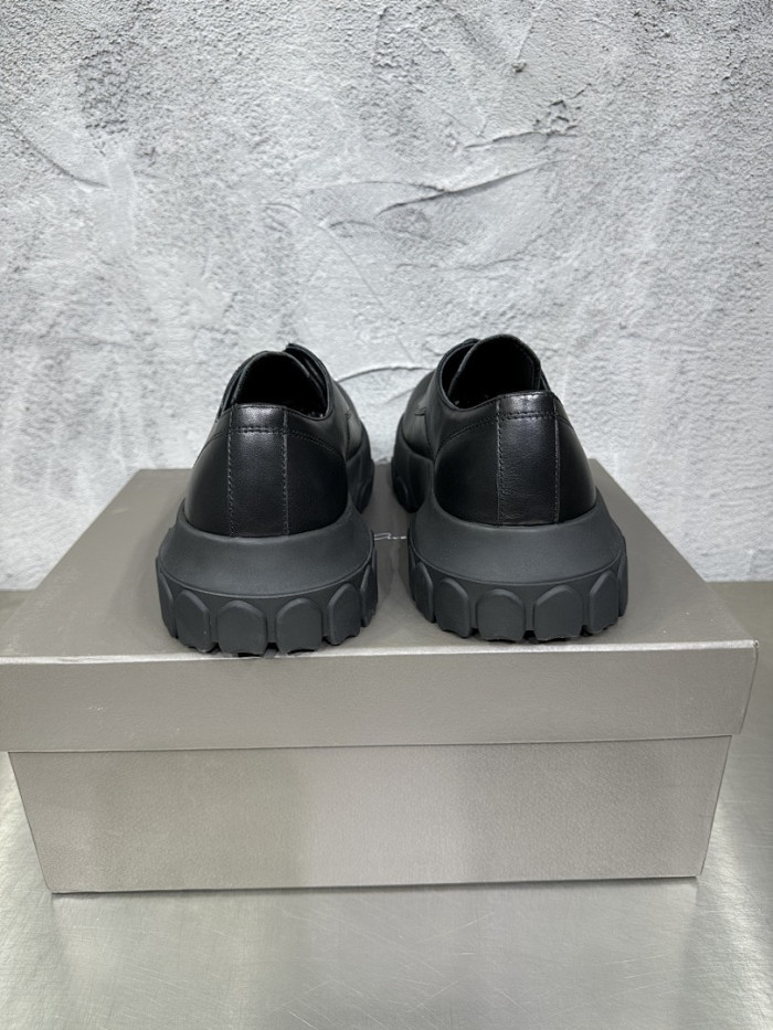 RICK OWENS RO-196