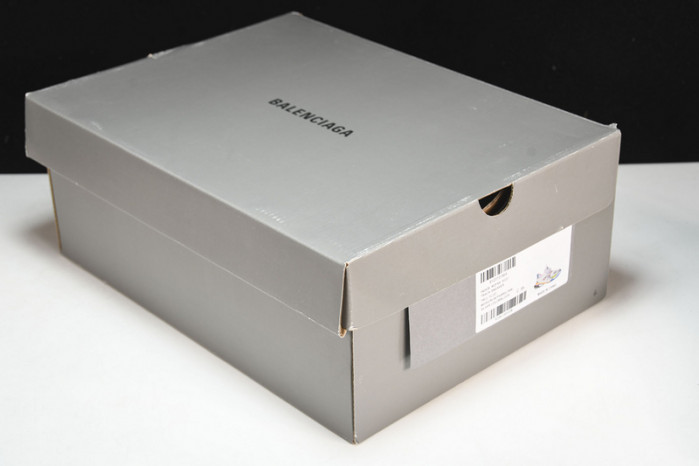 bl track trainers sneaker bl-39