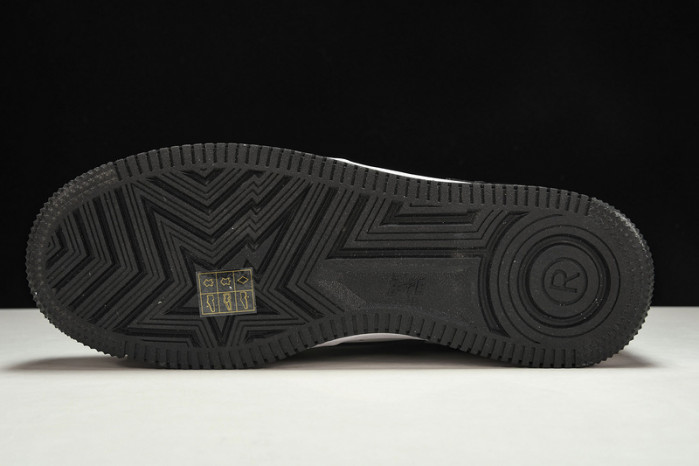 a bathing ape bape sta low ab-023